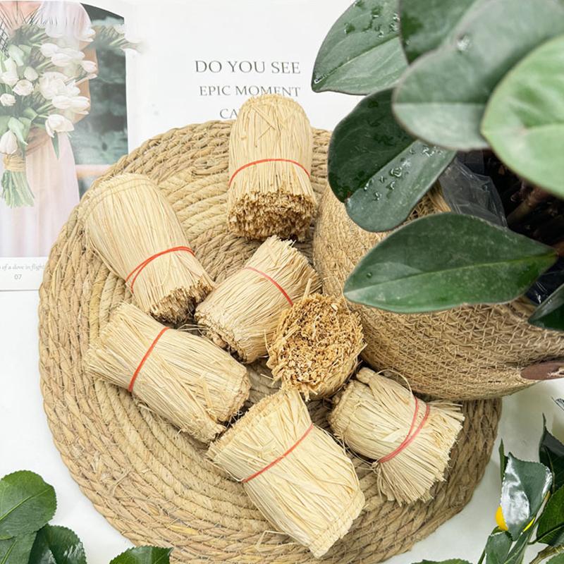 Natural Wedding Garland DIY Ho - Tassel Fringe Trim review and price