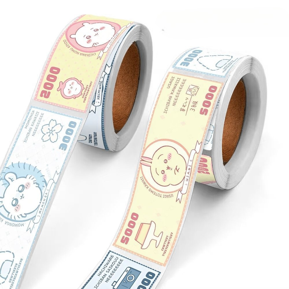 New Arrival 1cm Ethnic Pastora - Lace Ribbon Trim review and price