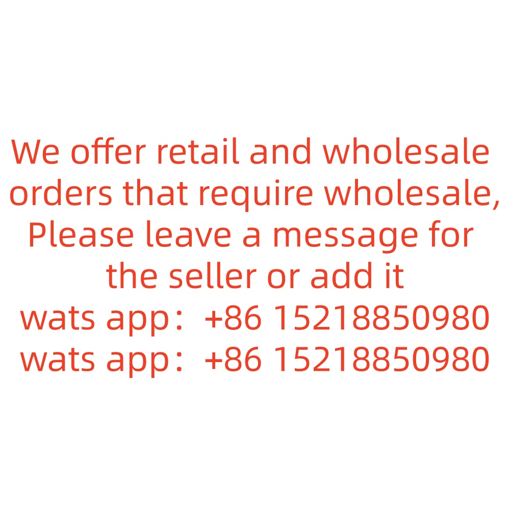 High Quality African Nigerian  - Crystal Mesh Fabric review and price