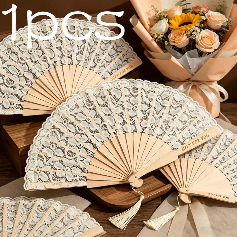 Personalized Engraved Lace Fol - Tassel Fringe Trim review and price