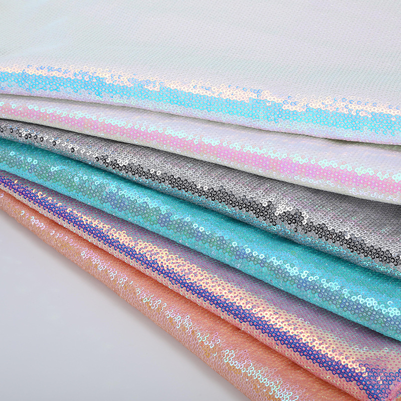 Dense Sequin Glitter Fabric fo - Sequin Fabric Panel review and price