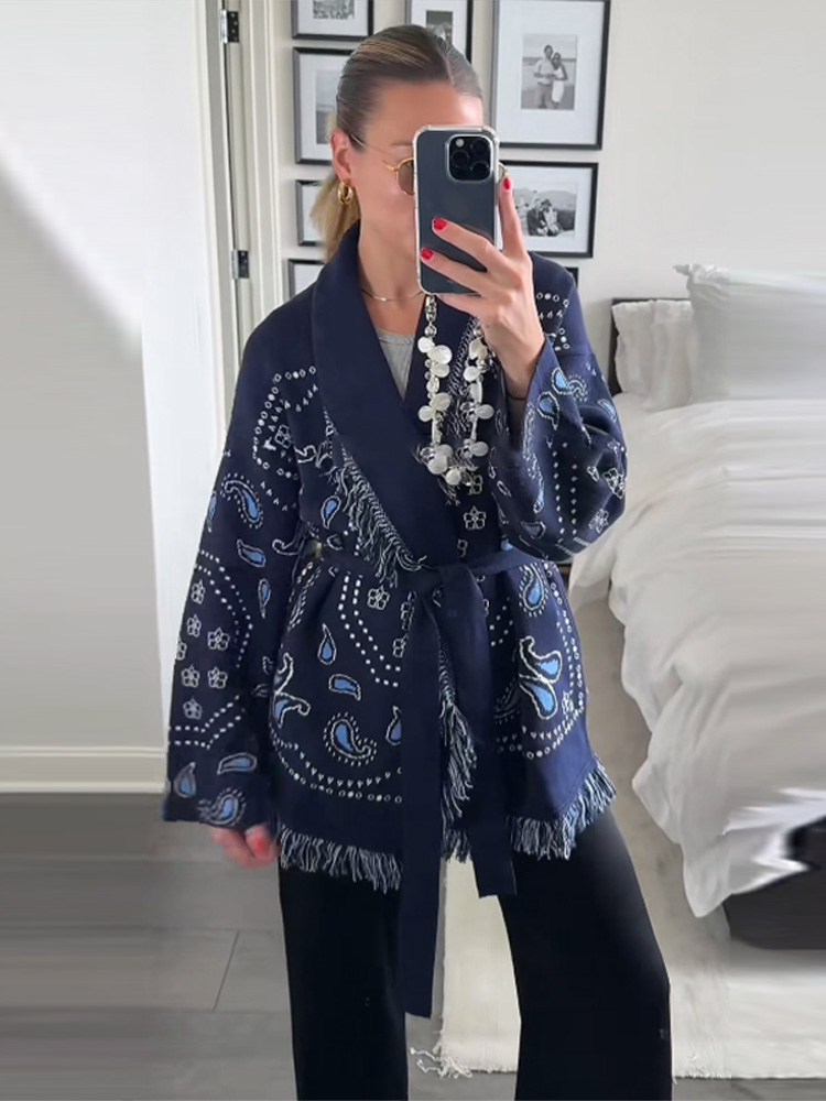 2026 Autumn Winter Elegant Pri - Tassel Fringe Trim review and price